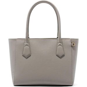 Dagne Dover classic tote - bleeker blush